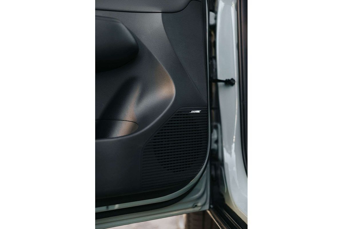 2024 Hyundai Kona Hybrid Premium SX2.V2