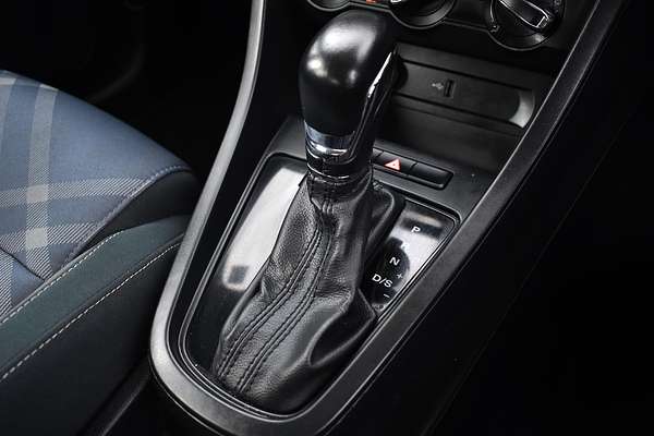 2019 MG MG3 Core