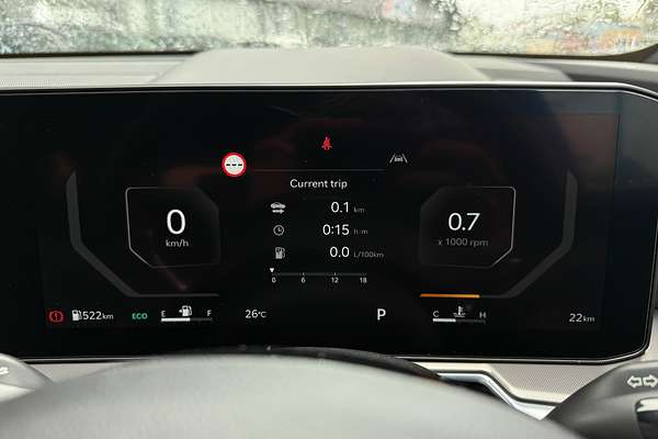 2024 Kia Sorento GT-Line MQ4 PE