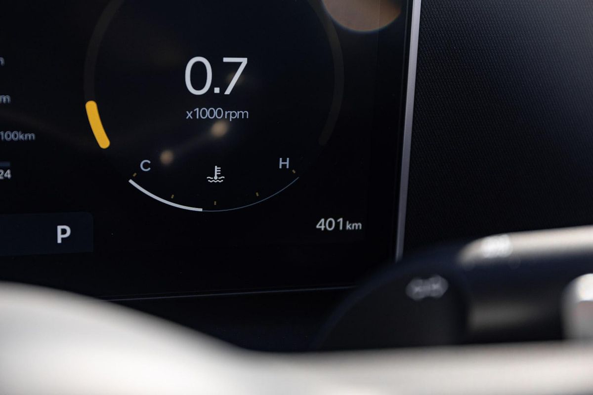 2024 Hyundai Tucson Premium NX4.V3