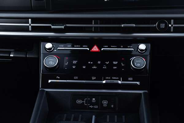 2024 Hyundai Santa Fe Hybrid MX5.V1
