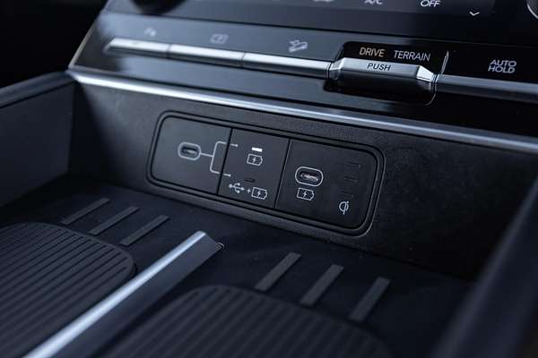 2024 Hyundai Santa Fe Hybrid MX5.V1