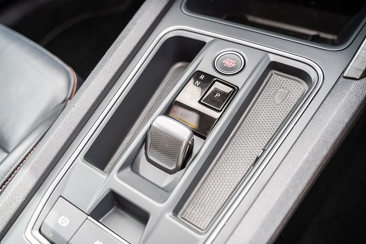 2023 CUPRA Leon V KL