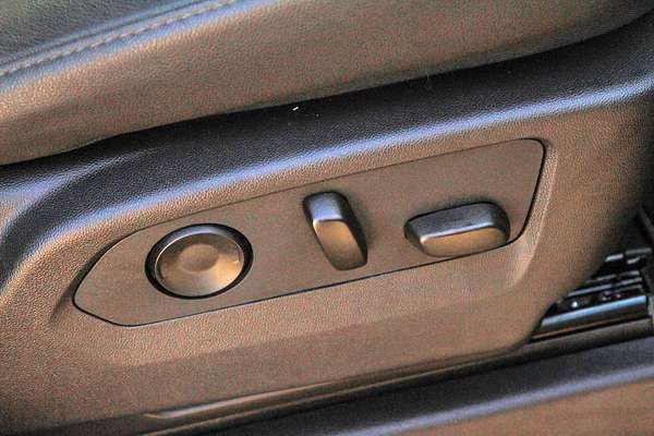 2024 Chevrolet Silverado 1500 ZR2 W/Tech Pack T1 4X4