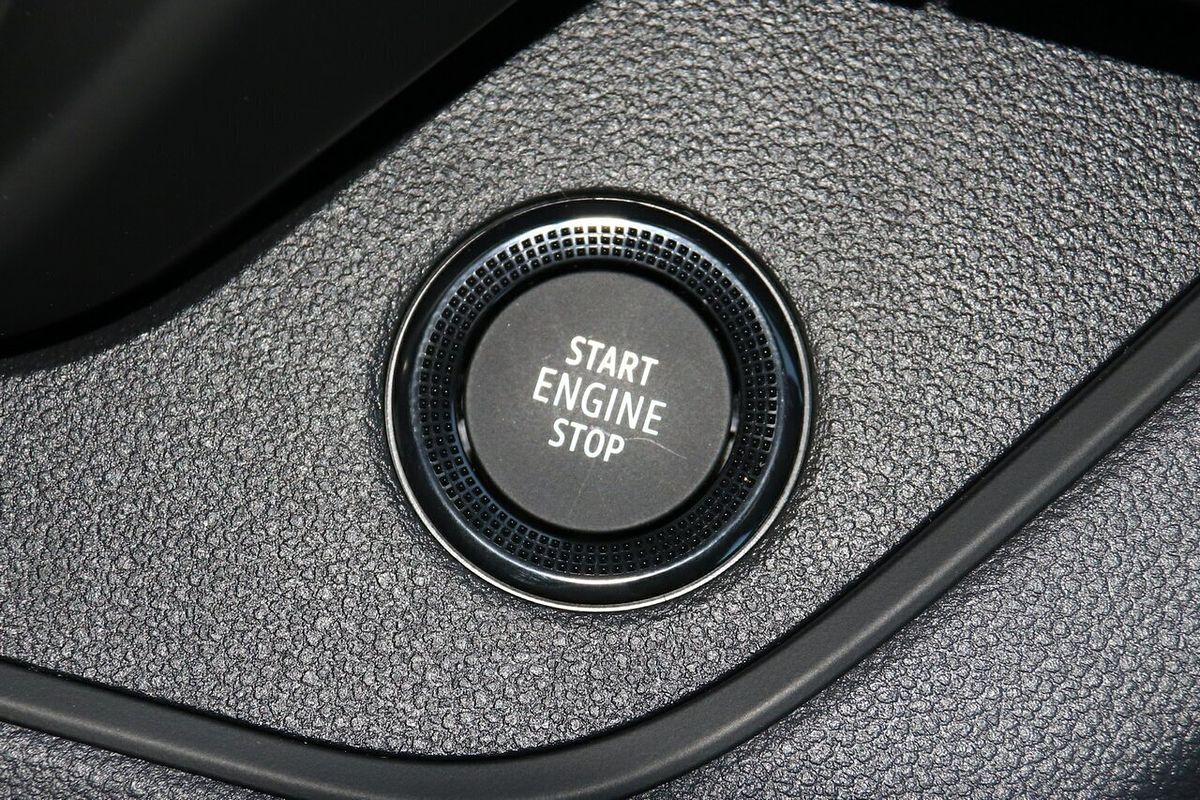 2024 Renault Trafic Premium X82 LWB