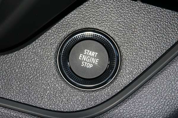 2024 Renault Trafic Premium X82 LWB
