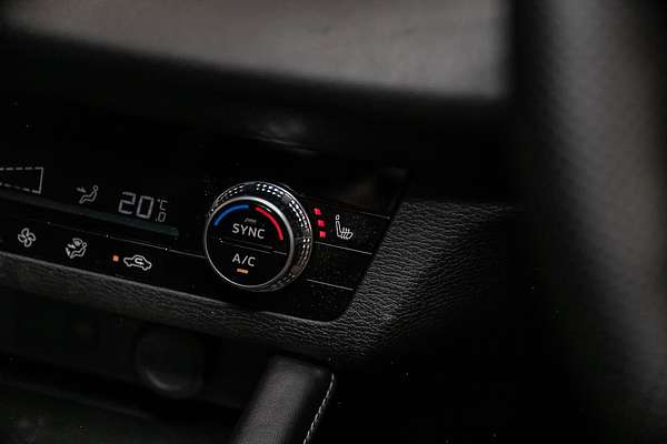 2023 Mitsubishi Outlander PHEV Aspire ZM