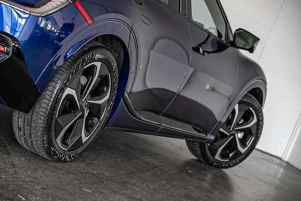 2023 Kia EV6 GT-Line CV