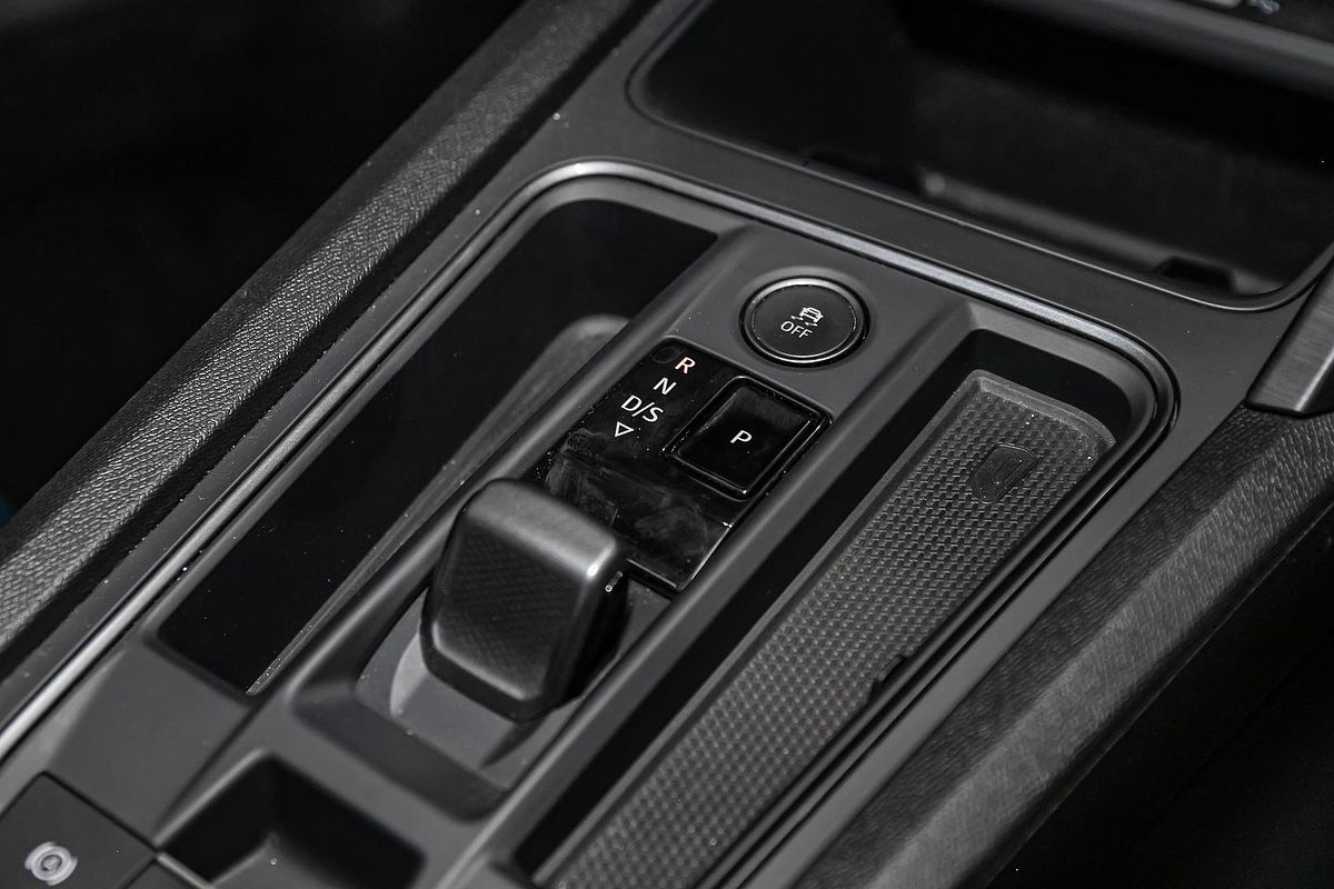 2022 CUPRA Leon VZx KL