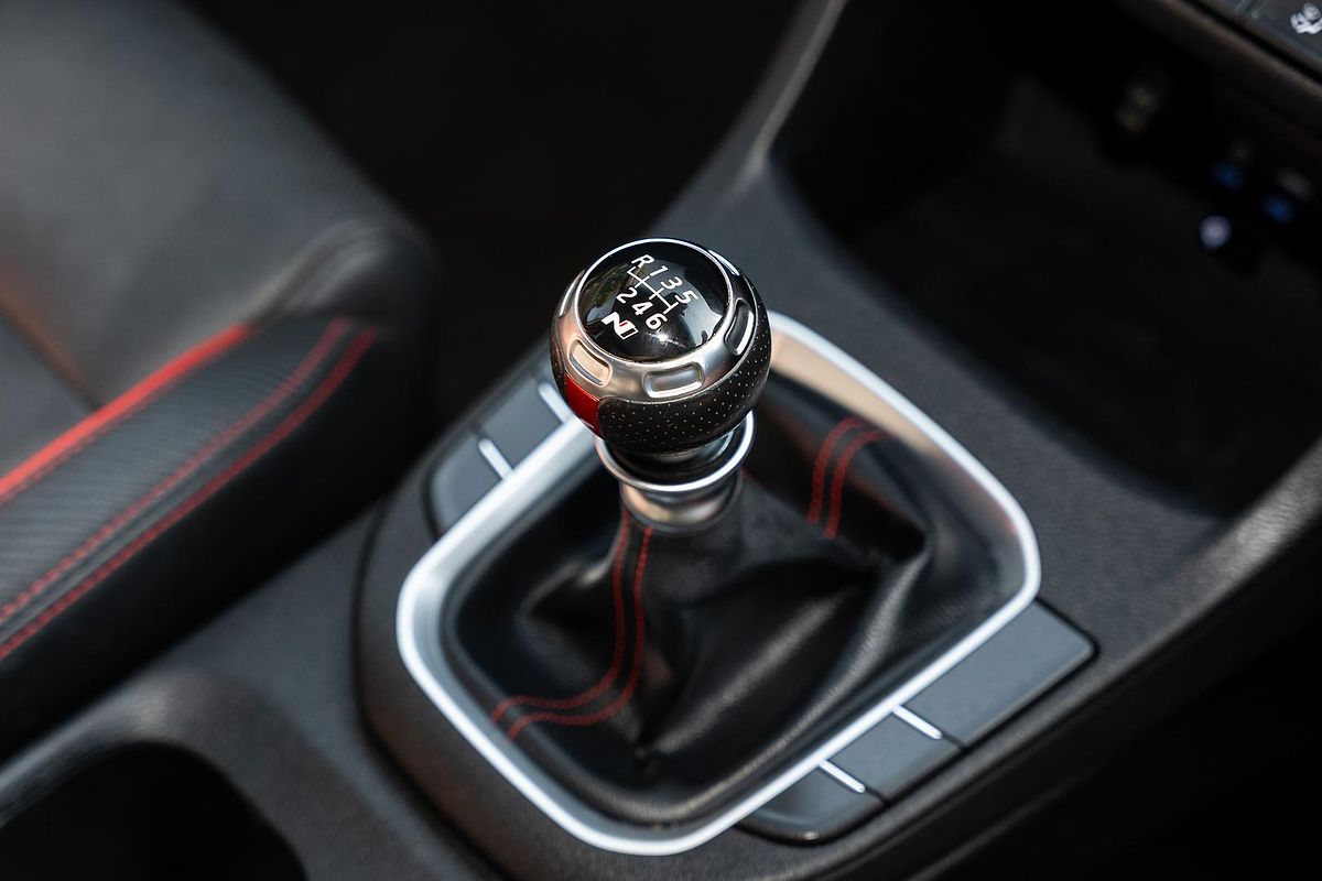 2020 Hyundai i30 N Line PD.3