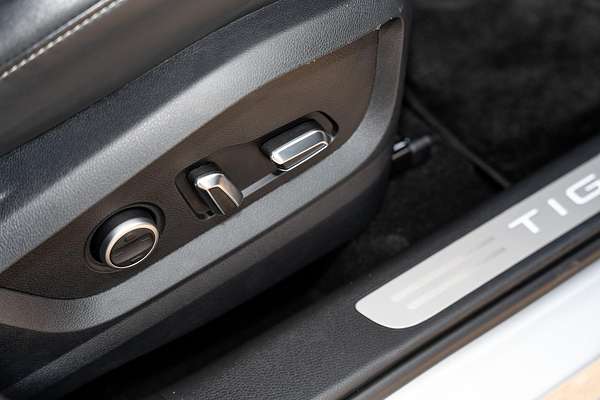 2024 Chery Tiggo 8 Pro Max Elite T31