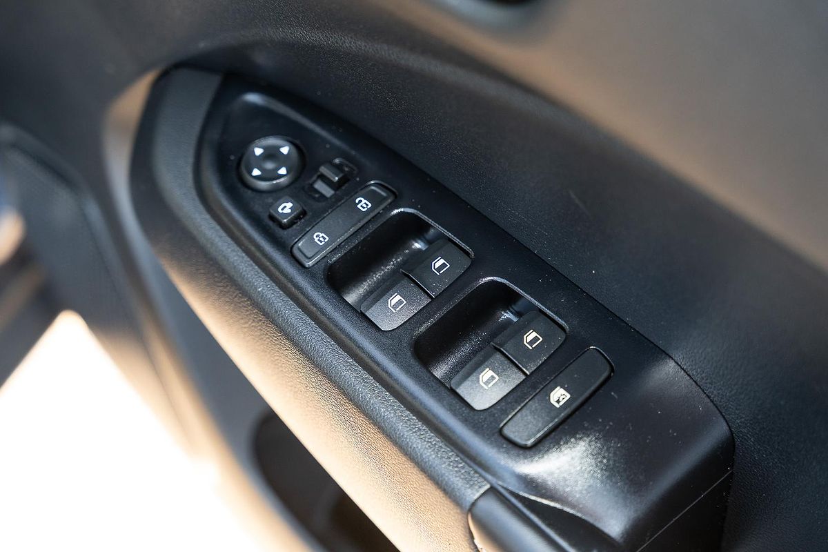 2024 Hyundai Venue Active QX.V5