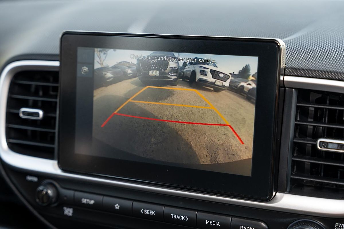 2024 Hyundai Venue QX.V5