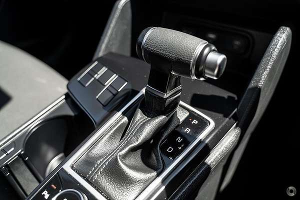 2023 Kia Sportage S NQ5