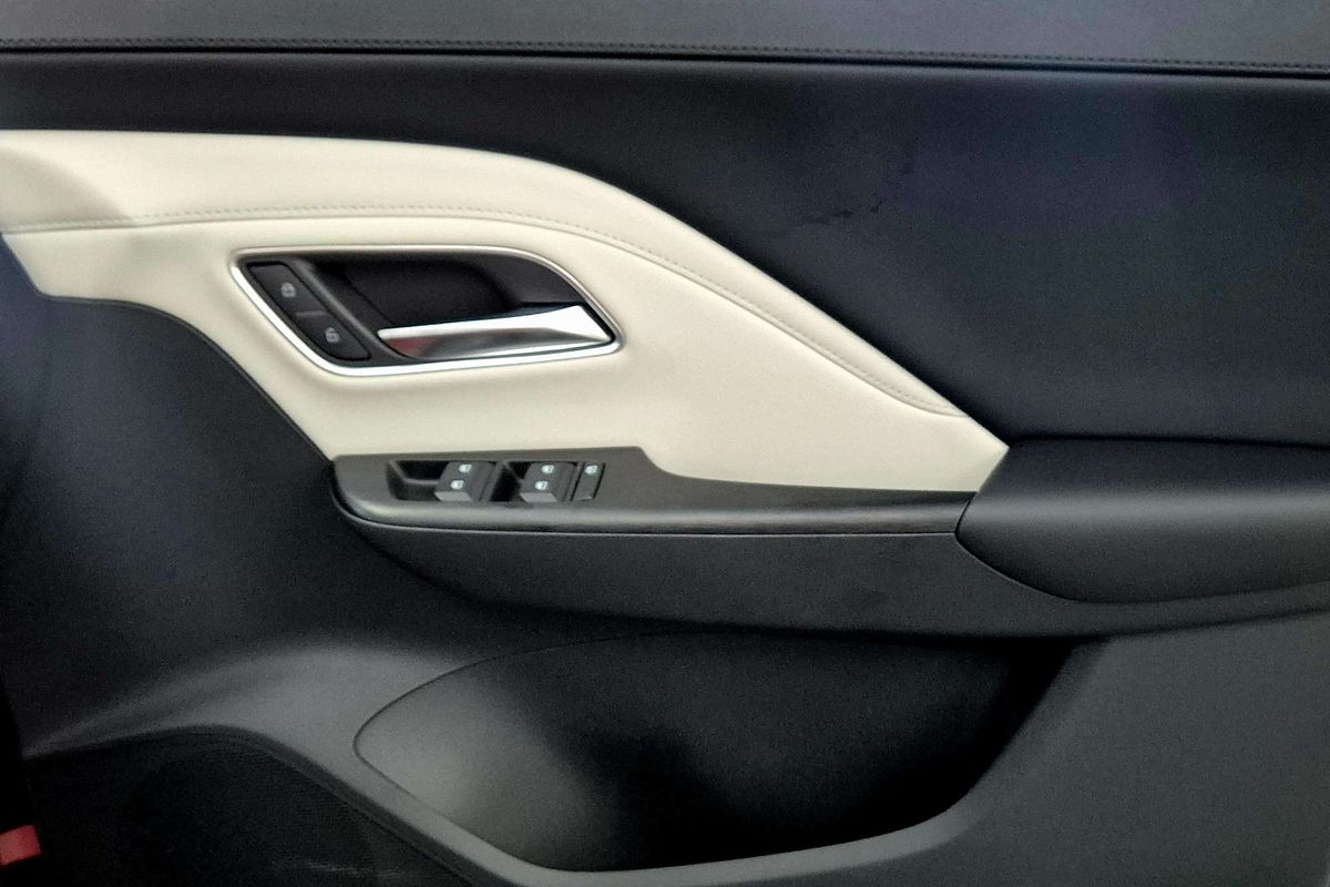 2024 MG ZS Essence Hybrid+ ZS32