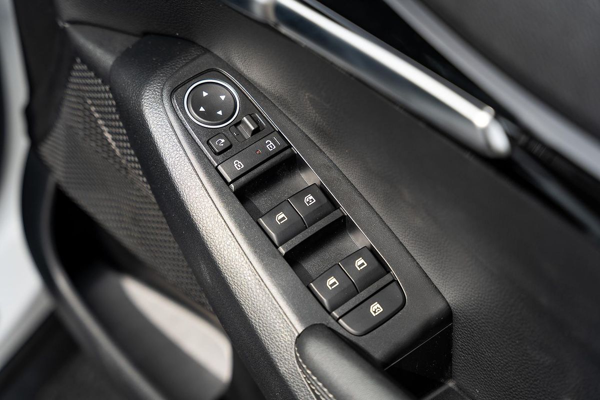 2025 Kia Seltos Sport+ SP2 PE