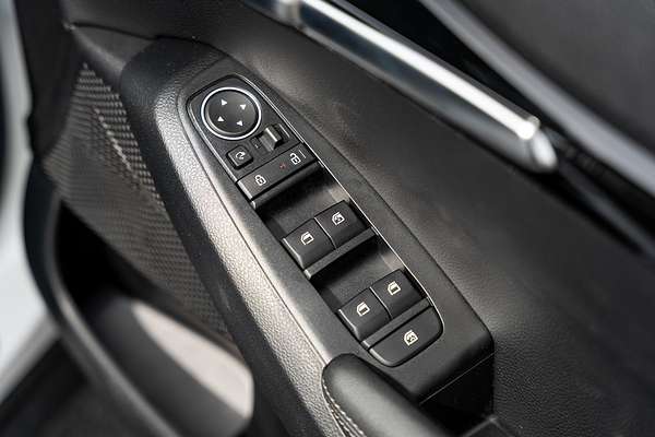 2025 Kia Seltos Sport+ SP2 PE