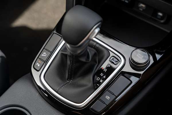 2025 Kia Seltos Sport+ SP2 PE