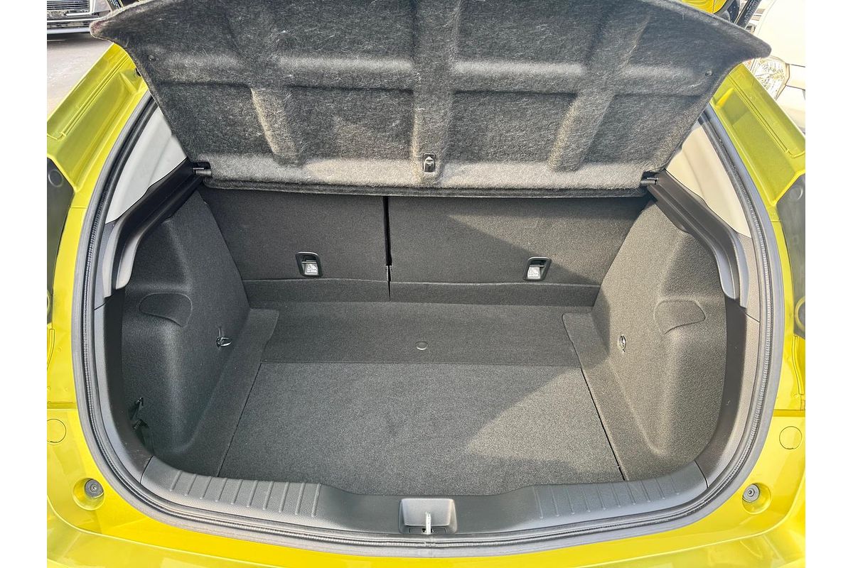 2013 Honda Civic VTi-L 9th Gen