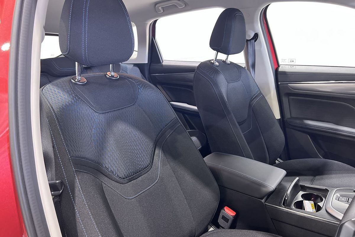 2025 GWM Haval Jolion Premium A01