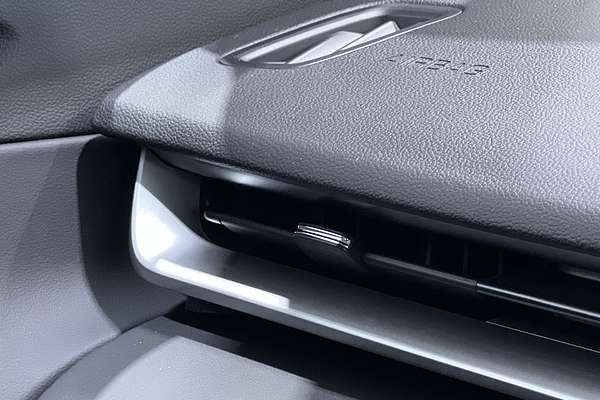 2025 GWM Haval H6 Ultra Hybrid B01