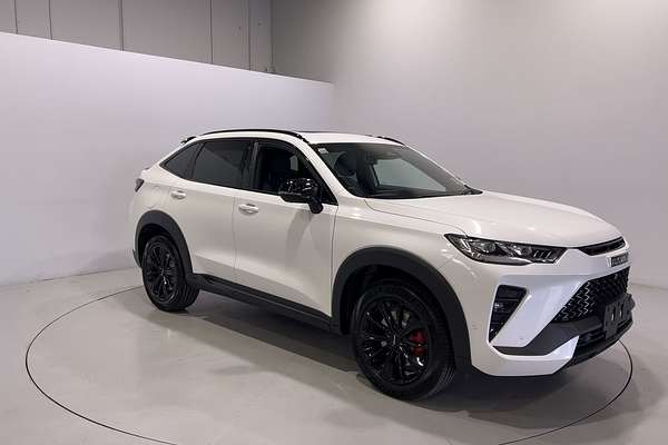 2024 GWM Haval H6GT Ultra PHEV B03