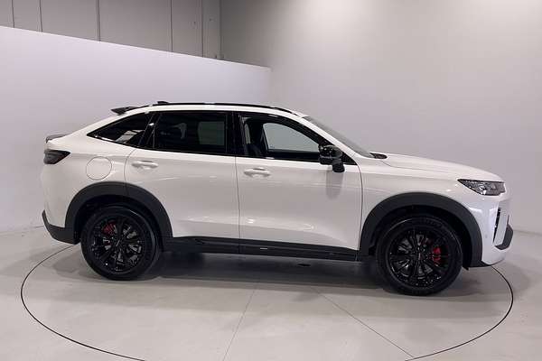 2024 GWM Haval H6GT Ultra PHEV B03