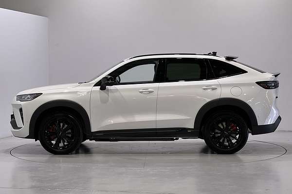 2024 GWM Haval H6GT Ultra PHEV B03