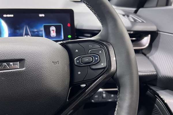 2024 GWM Haval H6GT Ultra PHEV B03