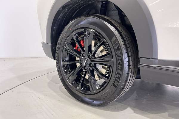 2024 GWM Haval H6GT Ultra PHEV B03