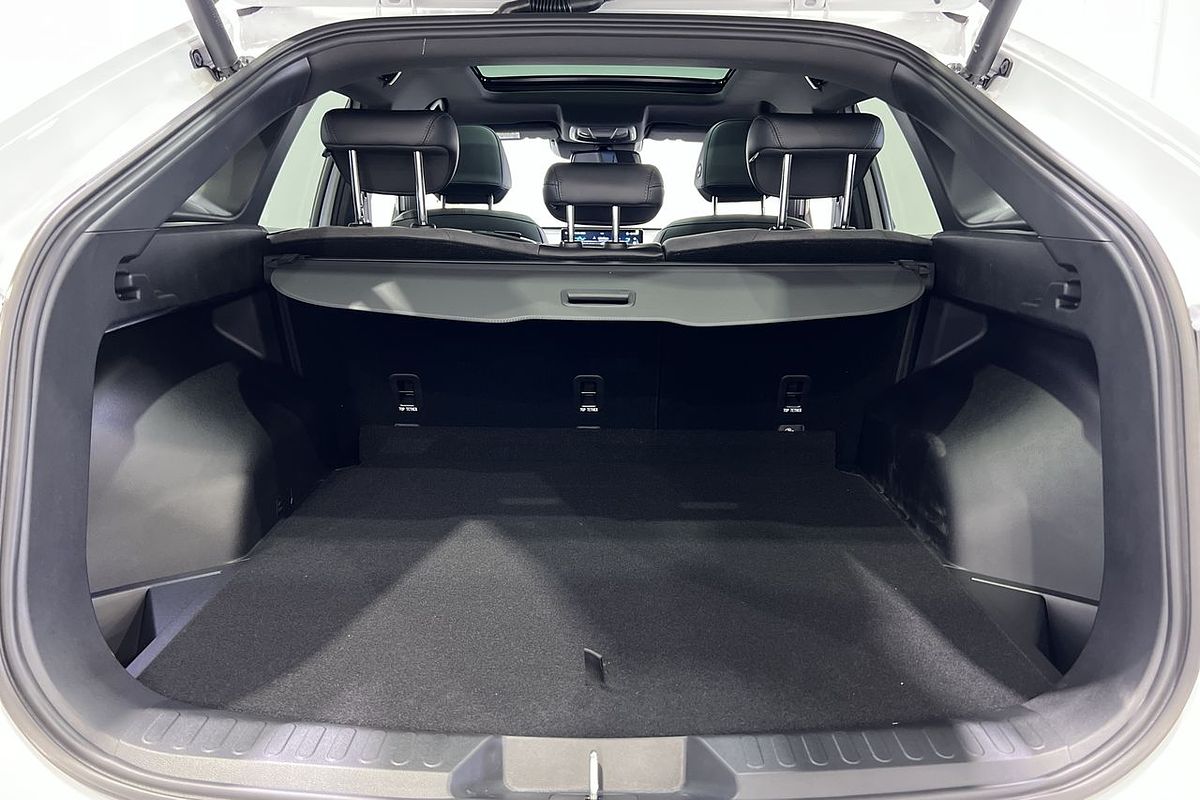 2024 GWM Haval H6GT Ultra PHEV B03