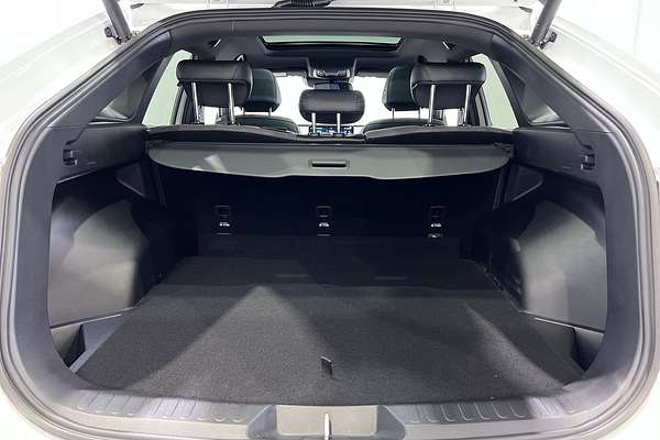 2024 GWM Haval H6GT Ultra PHEV B03