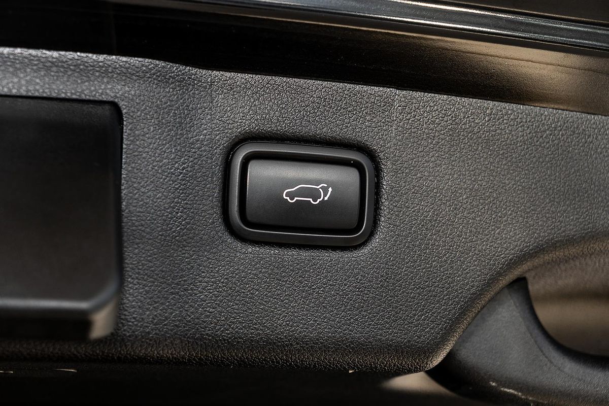 2019 Kia Sorento GT-Line UM