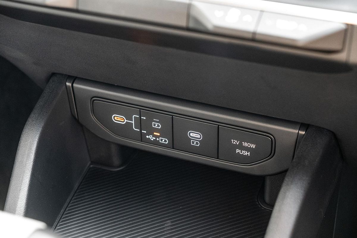 2025 Kia K4 Sport CL4m