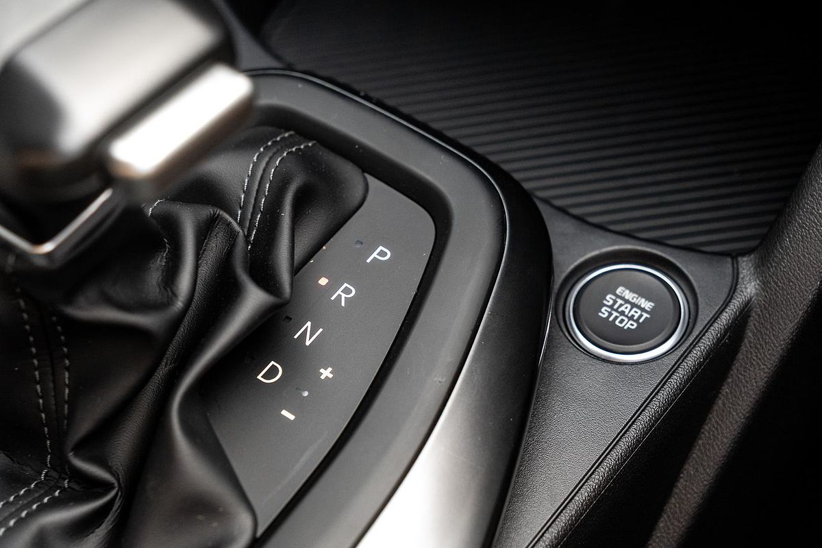 2025 Kia K4 Sport CL4m
