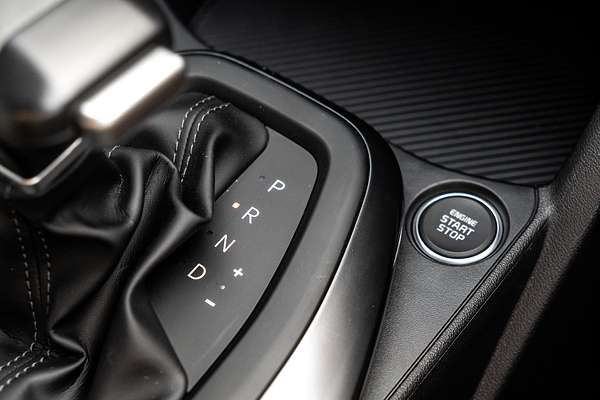 2025 Kia K4 Sport CL4m