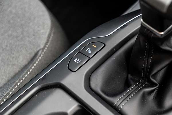2025 Kia K4 Sport CL4m