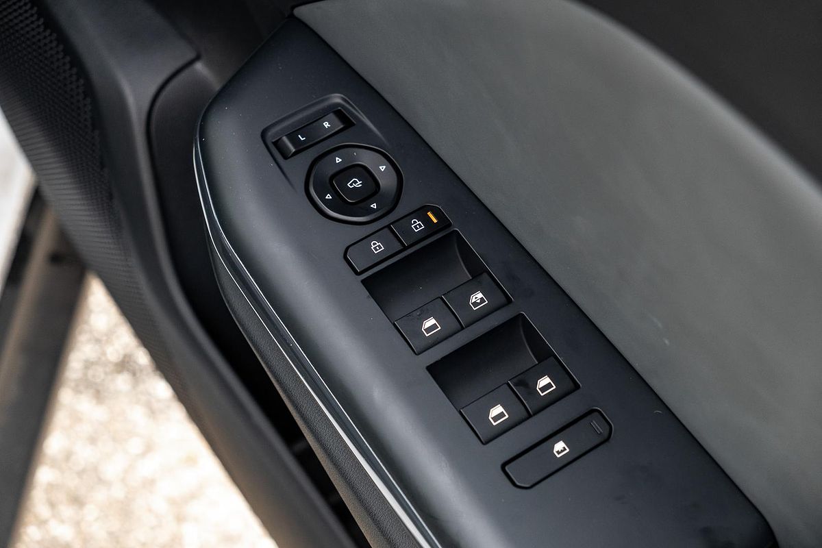 2025 Kia K4 Sport+ CL4m