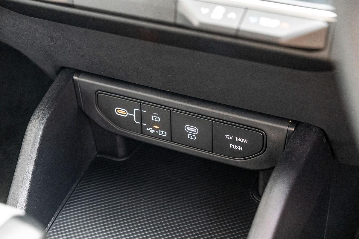 2025 Kia K4 Sport+ CL4m
