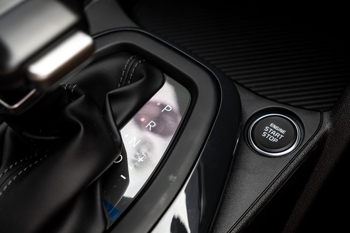 2025 Kia K4 Sport+ CL4m