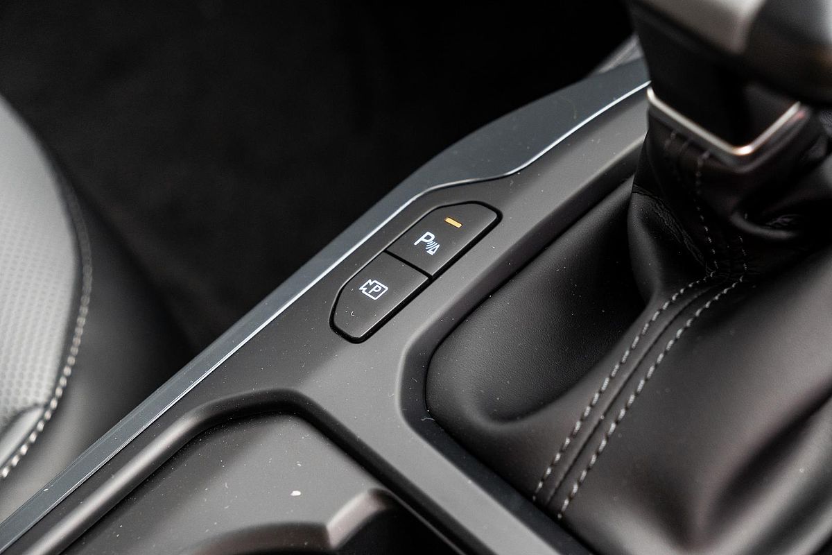 2025 Kia K4 Sport+ CL4m