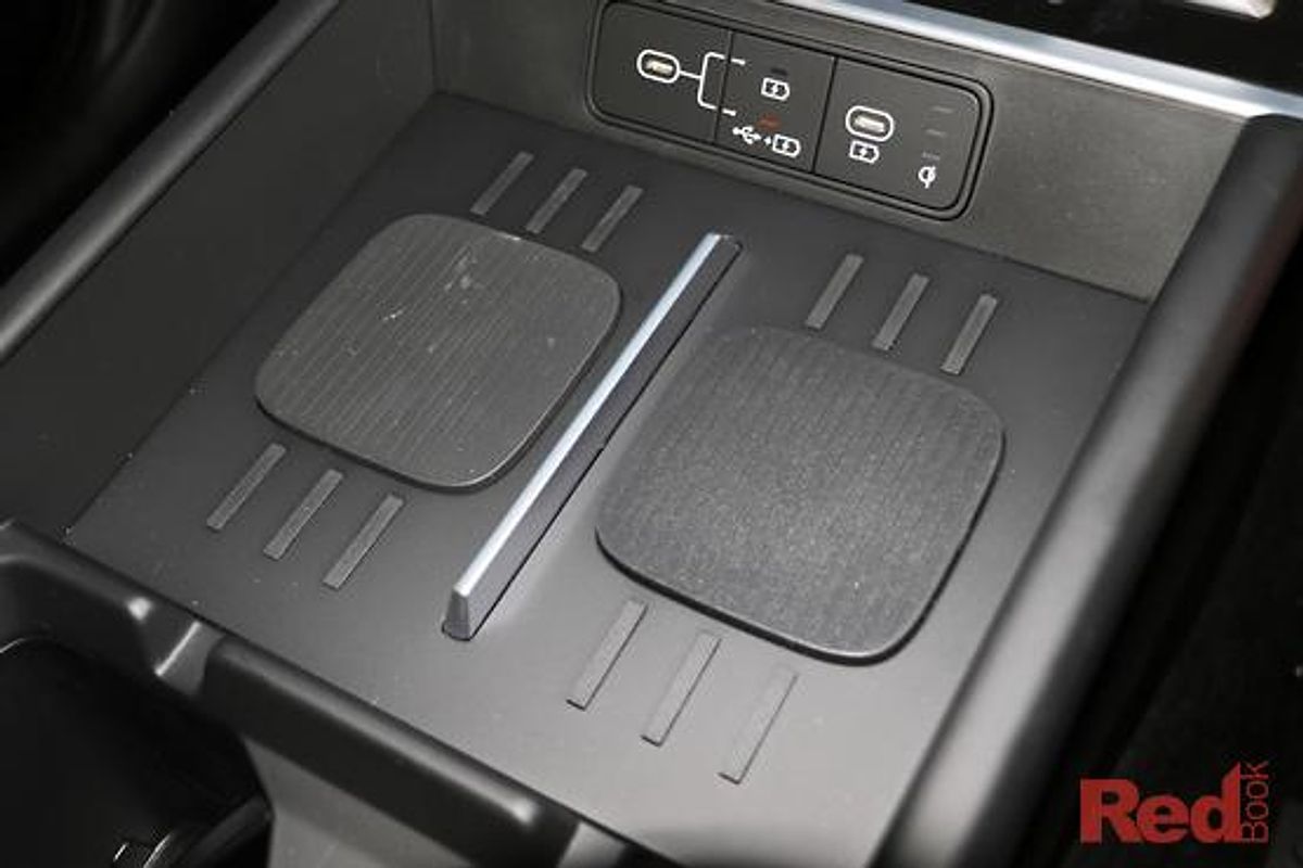 2025 Hyundai Santa Fe Hybrid MX5.V1