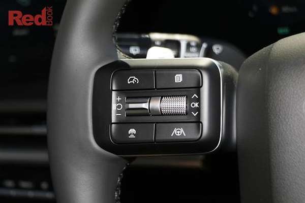 2025 Hyundai Santa Fe Hybrid MX5.V1