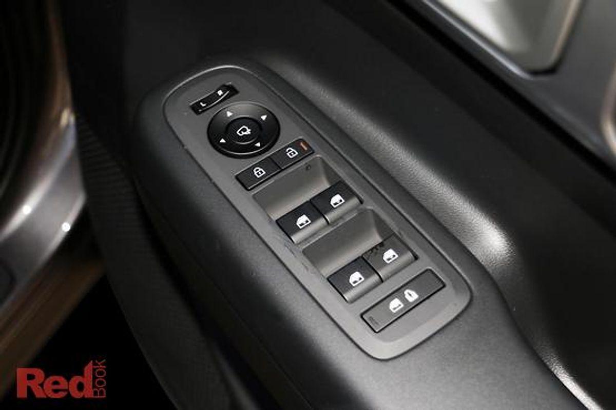 2025 Hyundai Santa Fe Hybrid MX5.V1