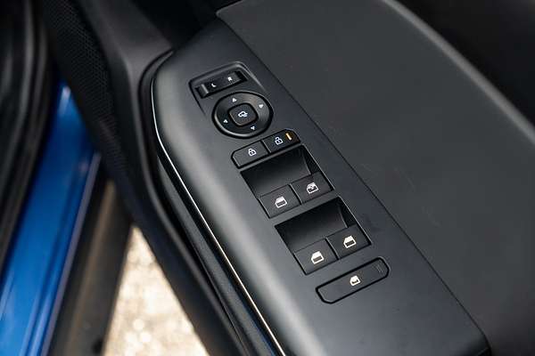 2025 Kia K4 S CL4m