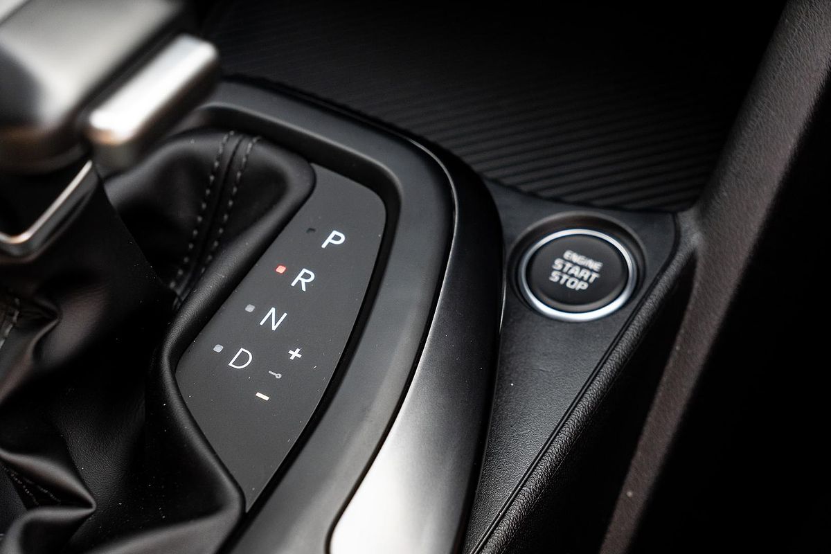 2025 Kia K4 S CL4m