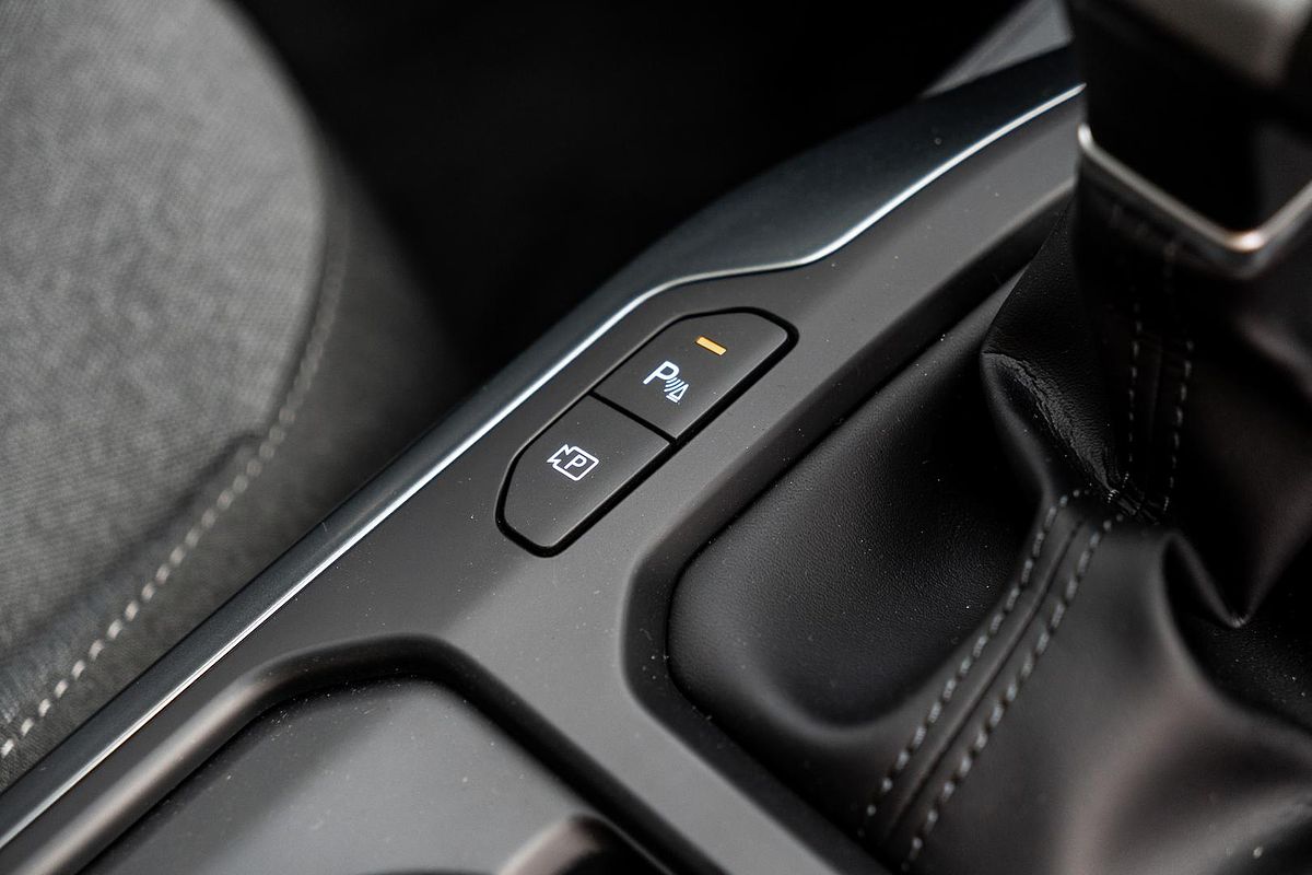 2025 Kia K4 S CL4m
