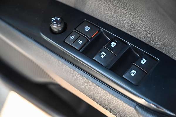 2019 Toyota Camry Ascent Sport AXVH71R