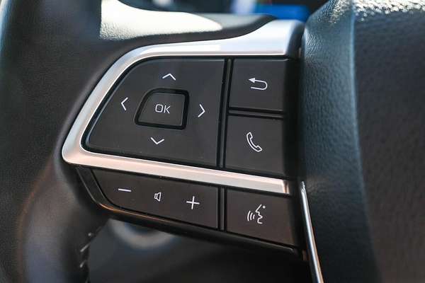 2023 Toyota Kluger GX AXUH78R