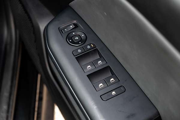 2025 Kia K4 Sport+ CL4m